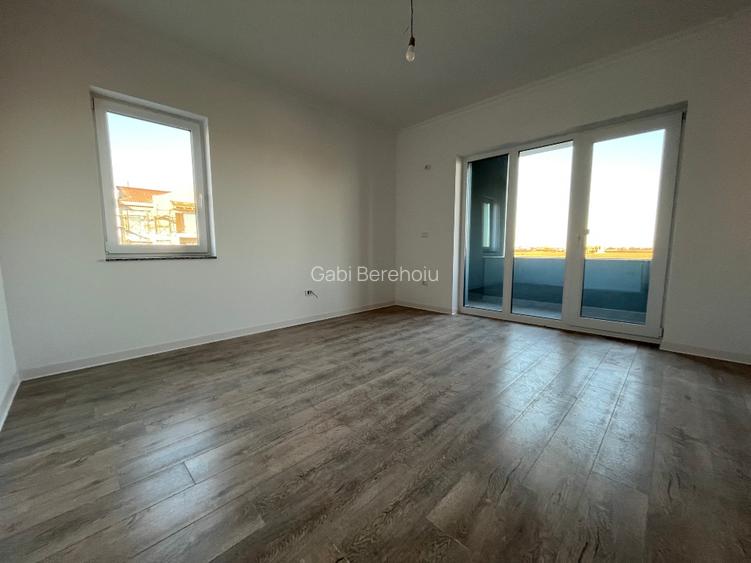 COMISION 0% Apartamente 2 camere,Giroc - 2