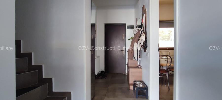 Mobilata Utilata - 17