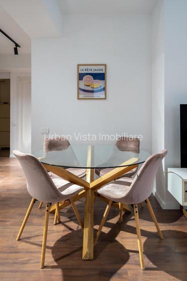 3 Camere Pipera | Gradina Proprie | Parcare | - 14