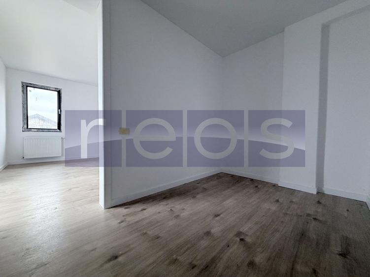 VANZARE 5 CAMERE | CASA INDIVIDUALA | 182 MP UTILI | P+1+M I 409 TEREN | - 9