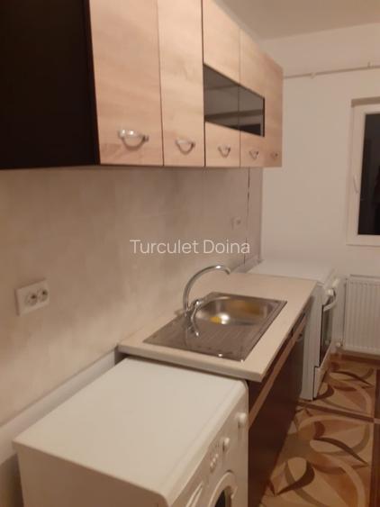 Apartament de închiriat  - 14