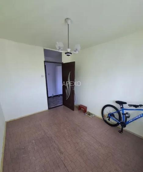 Apartament 3 camere-Centrul Civic-Judetean - 6
