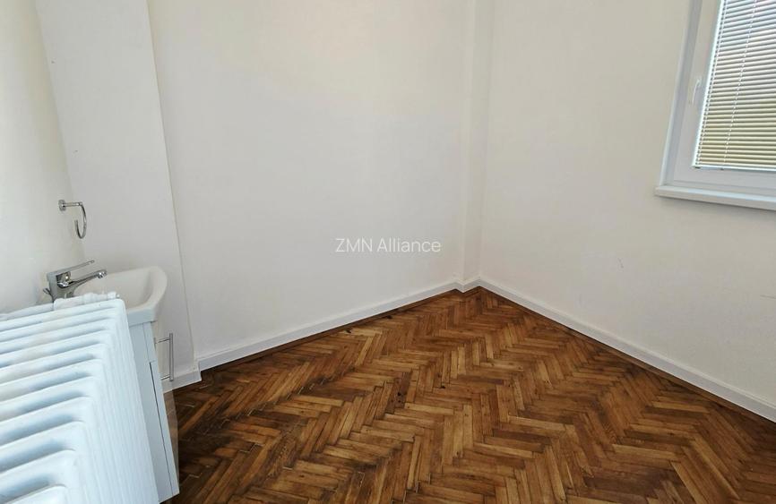 Apartament 4 camere - 13