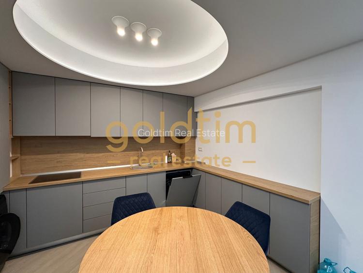SUPERB /CORTINA NORTH/DISPONIBIL IMEDIAT/PIPERA - 3