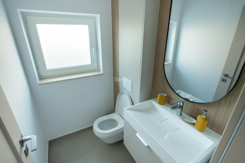 Locuinta duplex P+1E    255.000 Euro +21%TVA - 11