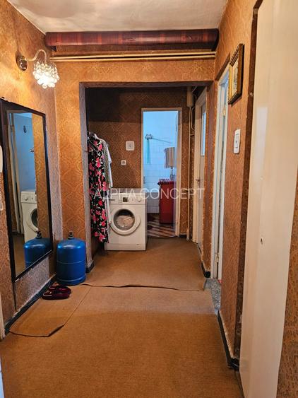 2 CAMERE DECOMANDATE - TOMIS III - 9