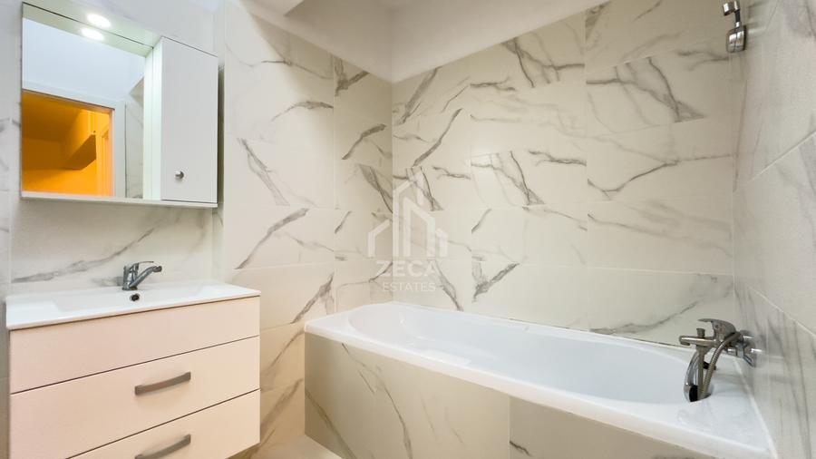Apartament 2 camere | 56mp | Aparatorii Patriei | Venus 4 | Parcare subterana - 6