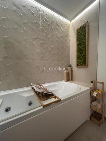 Zona Centrala- Timpuri Noi -Tineretului - 2camere -centrala proprie - 14