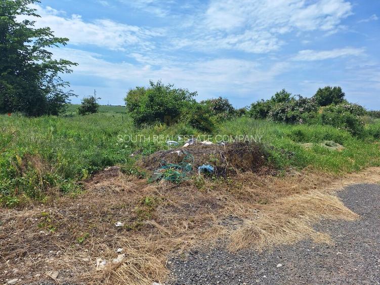 LOTURI TEREN INTRAVILAN-650 MP-DN 4 - 8