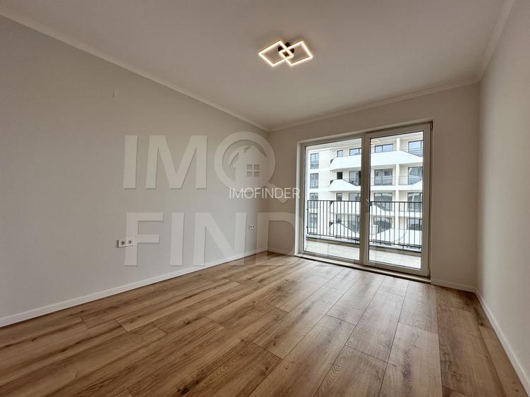 0% comision- 3 camere FINISATE, Bucatarie mobilata si utilata - 13