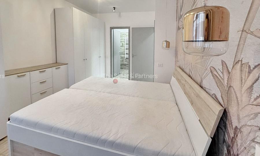 Zona Centrala | Vedere Panoramica - 16