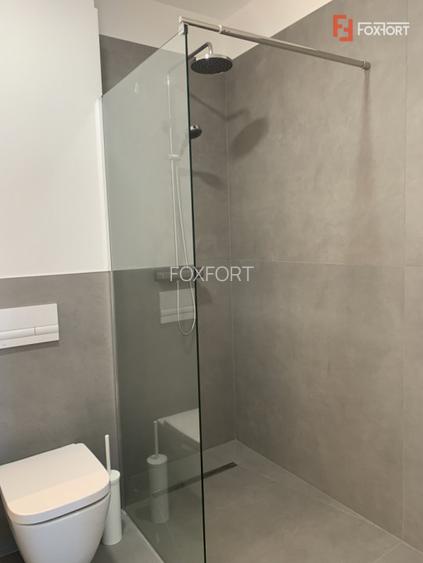 Apartamente de lux de inchiriat in Dumbravita, zona Ikea - 19