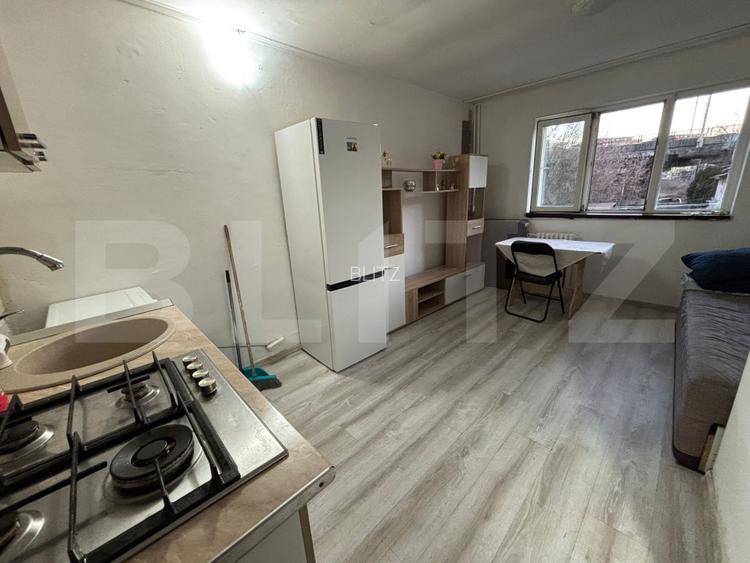 Camera de camin, 16 mp, zona Bularga  - 2