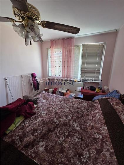 Apartament 3 Camere zona Strazii Closca - 4