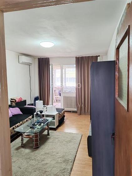 Vanzare apartament 3 camere decomandat Iancului/Pantelimon - 2