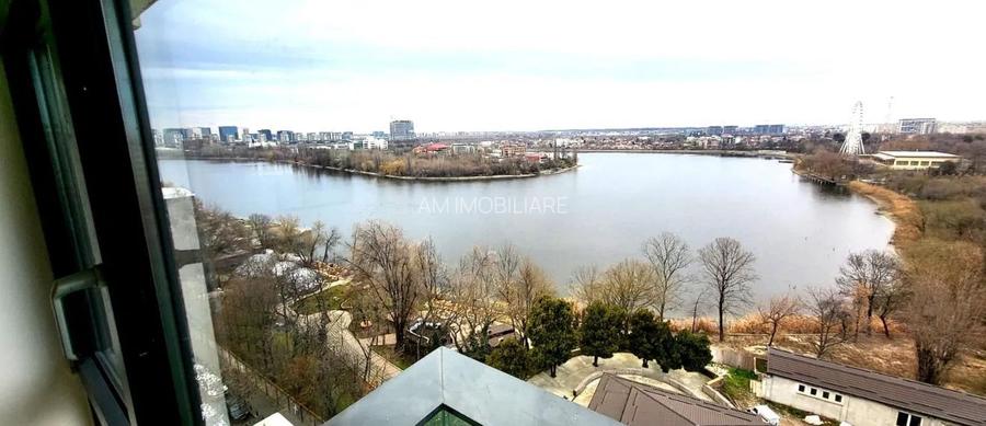 AP. 2 CAMERE EMERALD RESIDENCE, DOG-FRIENDLY, LOC PARCARE, BLOC NOU - 8