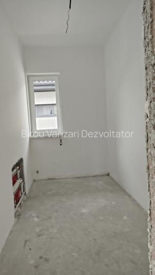 Vilă individuală cu grădină amenajată – confort, intimitate și eleganță tunari - 17