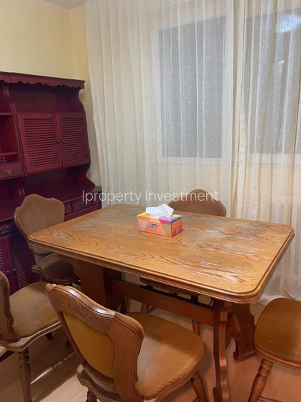 Lacul Tei | 4 Camere | Decomandat | Balcon | Bl. Anvelopat  - 15