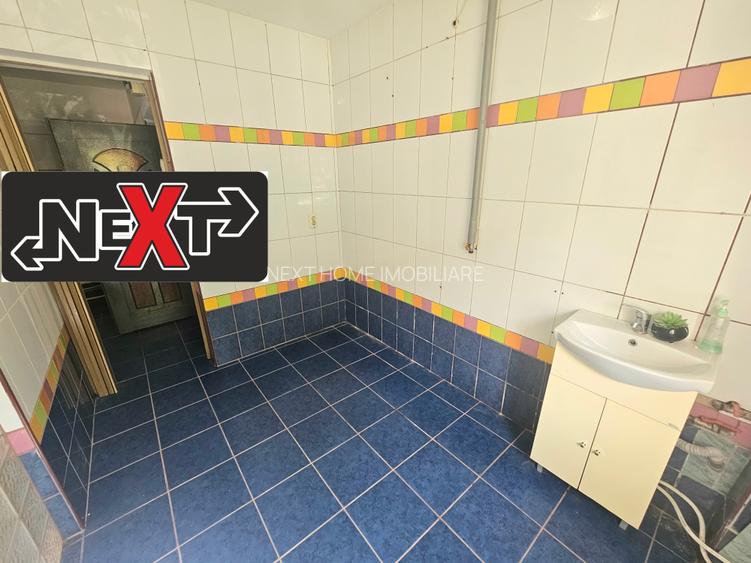 Spațiu comercial de închiriat zona muzeului de istorie - 4