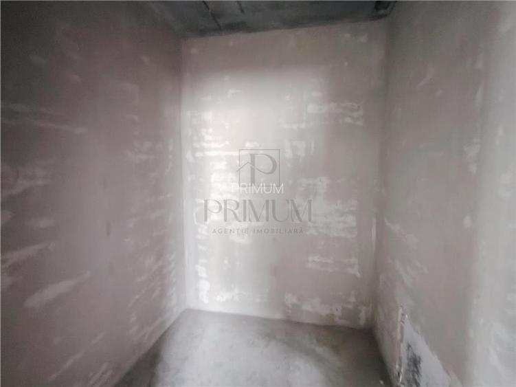 Duplex pe plan - acces facil - zona in plina dezvoltare - 5