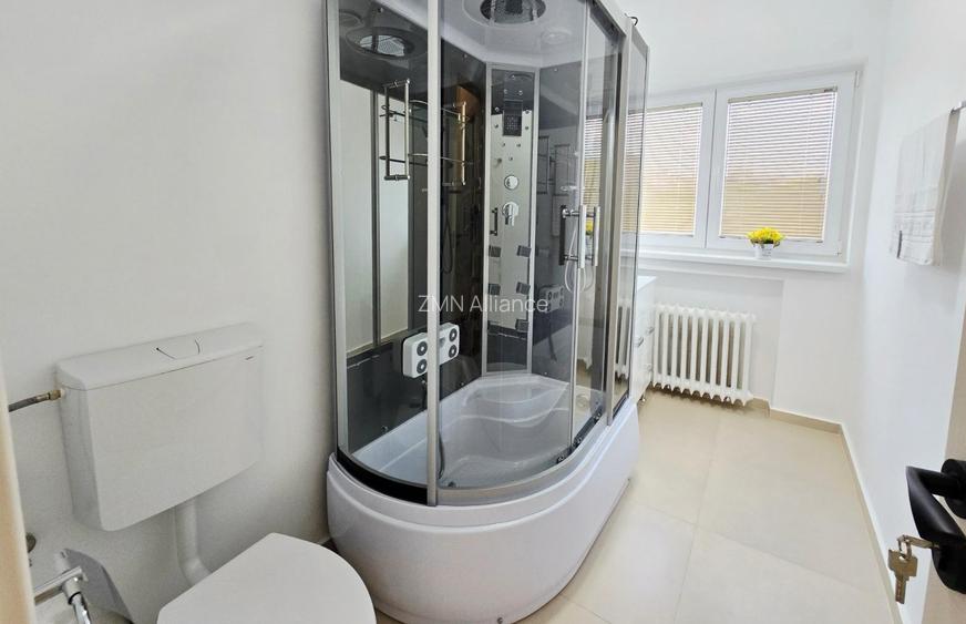 Apartament 4 camere - 10