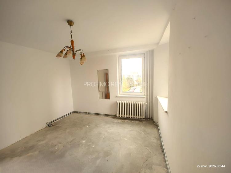 Apartament 3 camere in Centrul Nou Brasov zona ONIX - 4