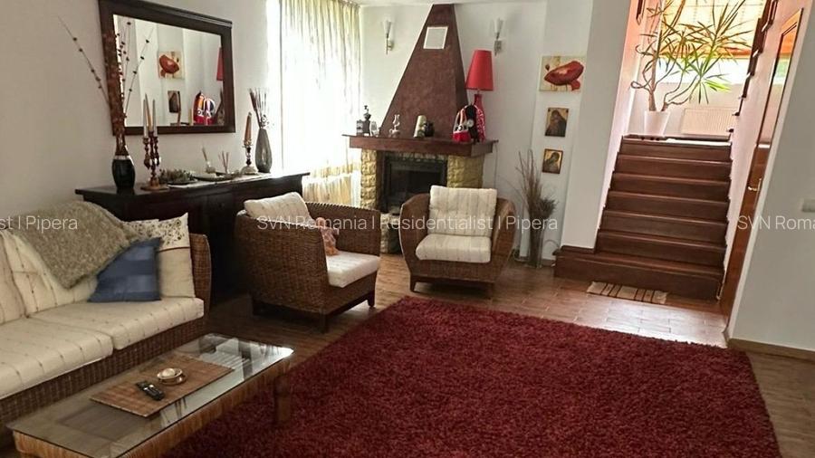 REV2004801 Vila I Iancu Nicolae I Gradina zoologica - 12