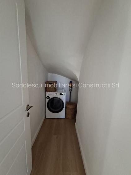 Vila  individuală de vanzare - 25