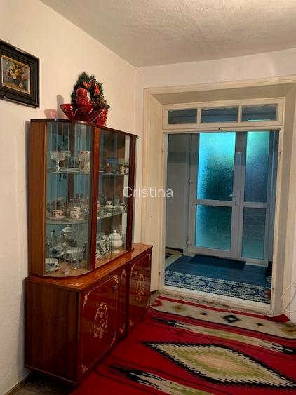 Jurilovca, de vânzare casa de vacanță  - 7