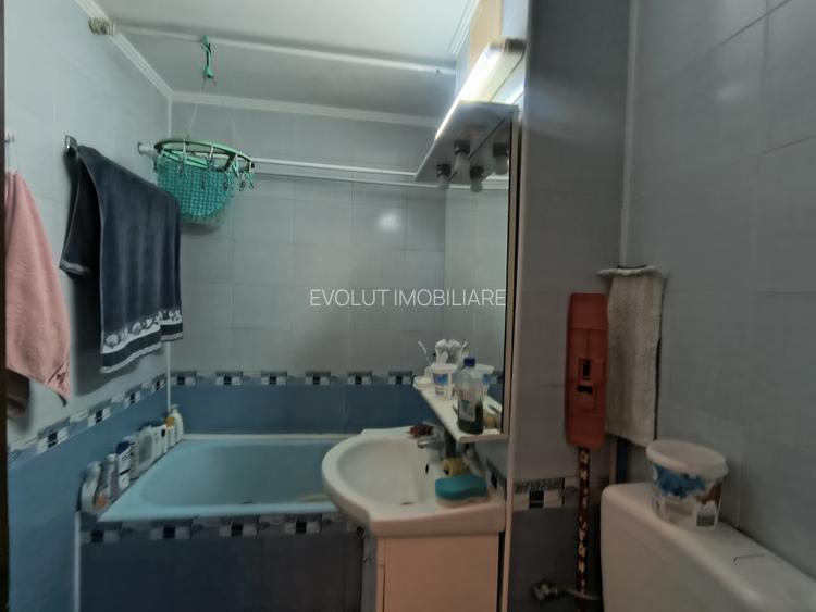 Icil- apartament 3 camere  cf1 gaze - 14