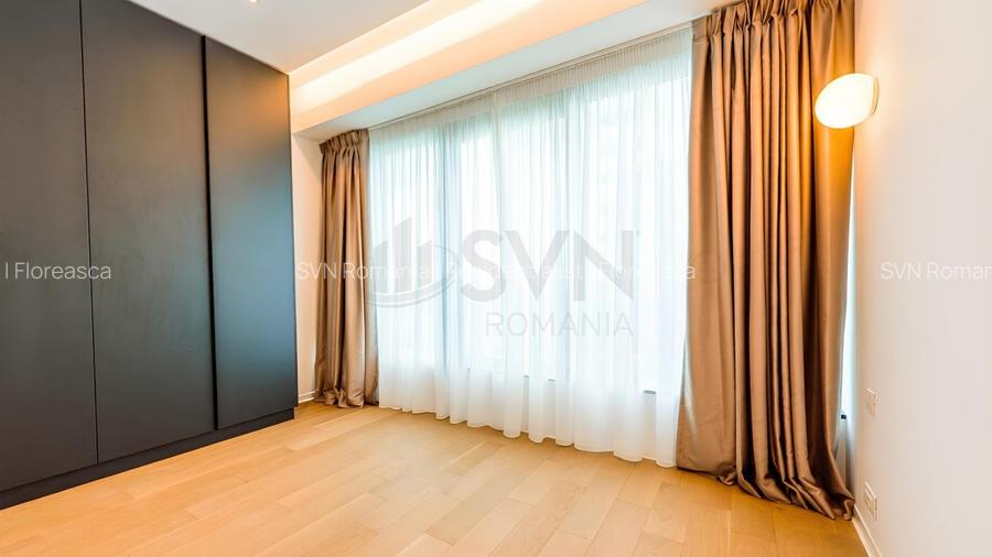 REA1026494 Apartament 3 camere exclusivist in One Mircea Eliade I View superb - 22