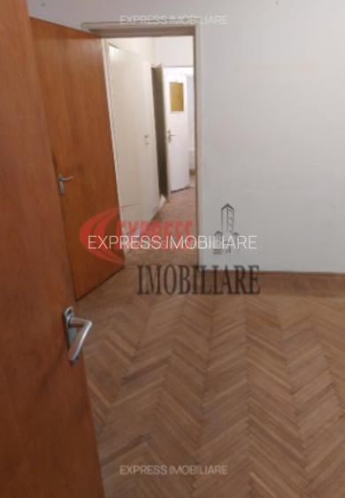 Titan, Liviu Rebreanu, Restaurant Alba - 2