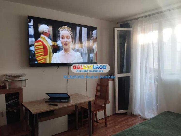 Apartament 2 Camere - Berceni - Piata Sudului - Brancoveanu - 5