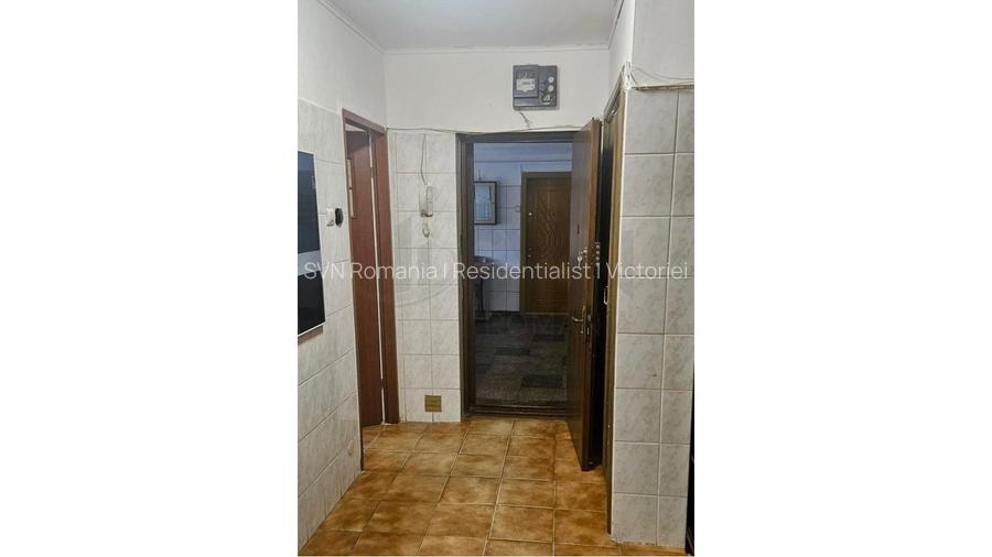 REA1027731 Garsoniera I Iancului I De vanzare - 9