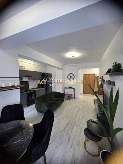 2 Camere de inchiriat | Vitan-Barzesti | Centrala | Pet Friendly - 3