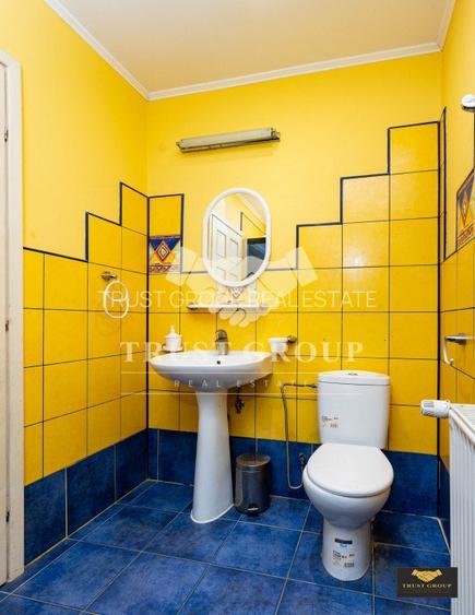 Oportunitate Rara – Vila pe Malul Lacului Snagov | Piscina | Ponton | COMISION 0 - 42