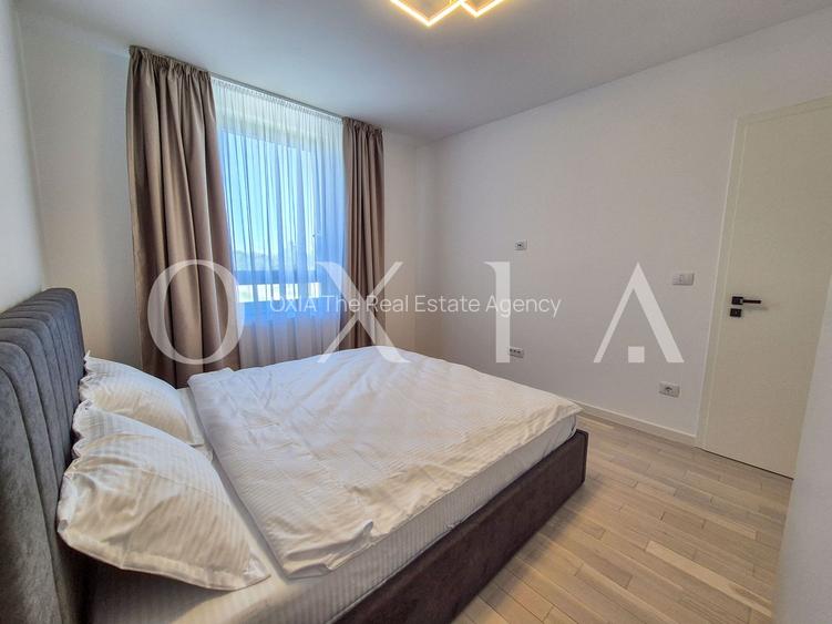 AX1067 Dumbravita, Mobilat&Utilat, Prima Inchiriere - 6