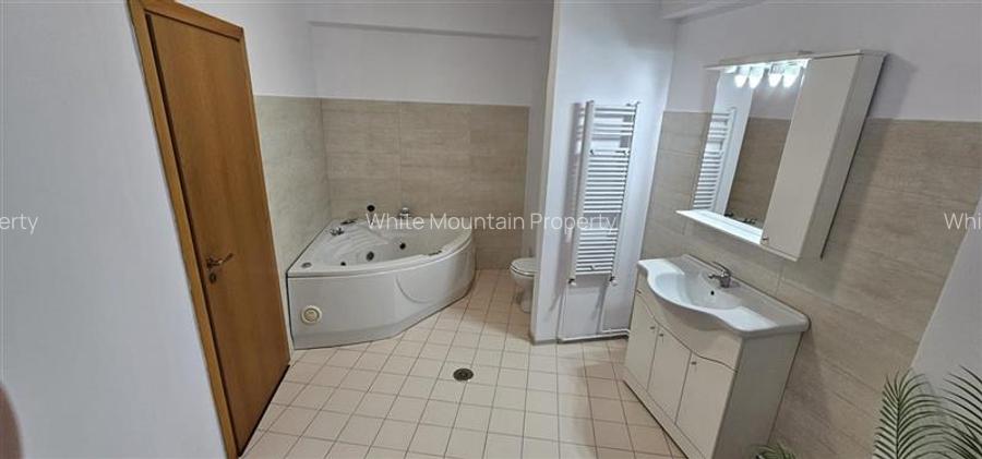 Herastrau, duplex 3 camere - 13