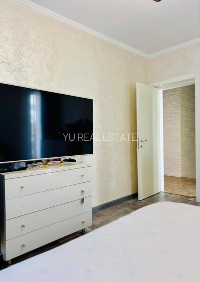 VILĂ MODERNĂ DE COLECȚIE P+1 NAVODARI LUX & CONFORT COMISION 0% - 27