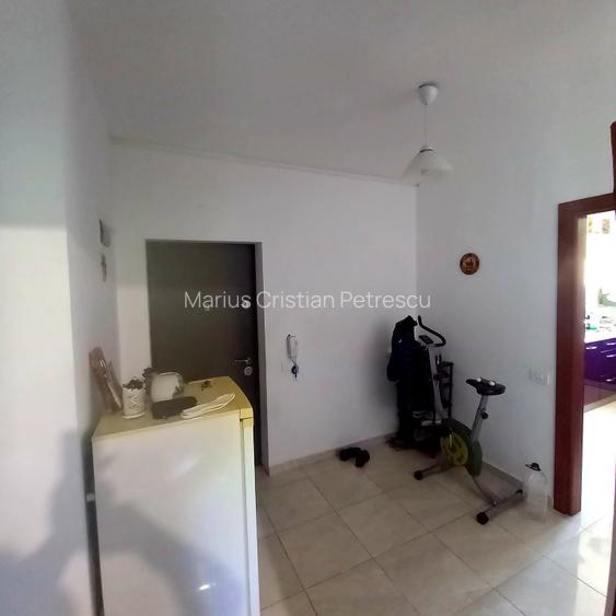 Vanzare Apartament 3 camere Cartierul Latin - 6