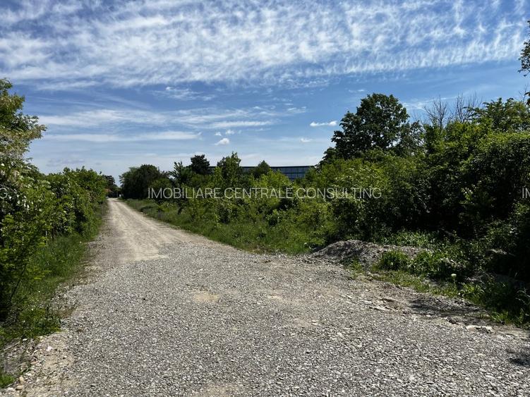 Stefan Holban  Metrou Ikea - 7