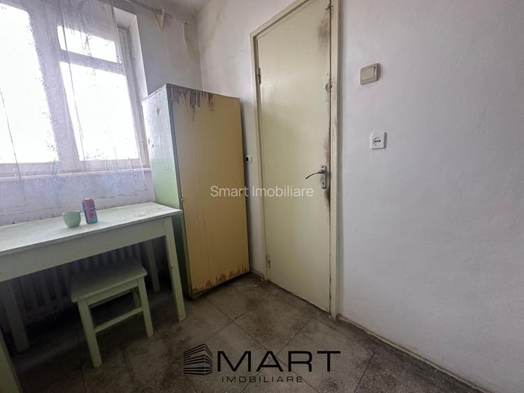 Apartament 4 Camere Astra - 10