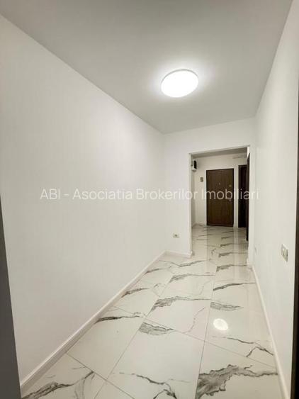 Dacia, ap 3 cam, superb, cu balcon - 5