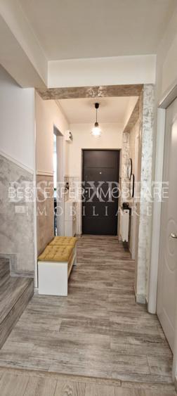 Casa complet mobilata si utilata Ideal Familie - 12