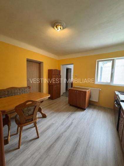 Casa 2 camere Iosia Nord - 2