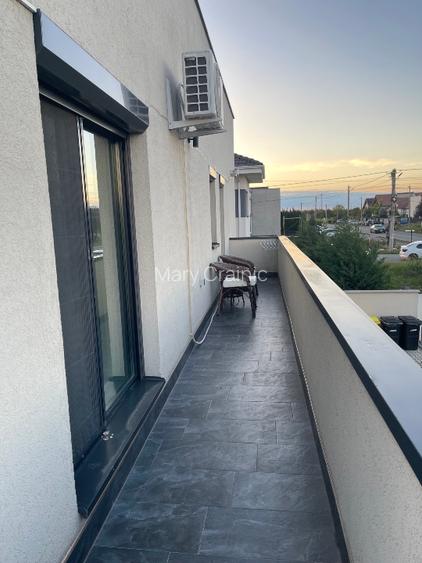 Direct de la proprietar-  ap .3 camere   NEGOCIABIL - 13