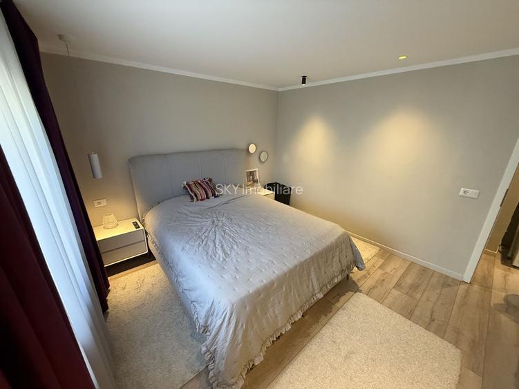 Apartament 2 camere | Tei | MOBILAT MODERN - 4