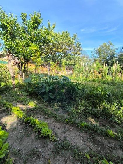 Casă de vanzare 3 camere Gherla - 35