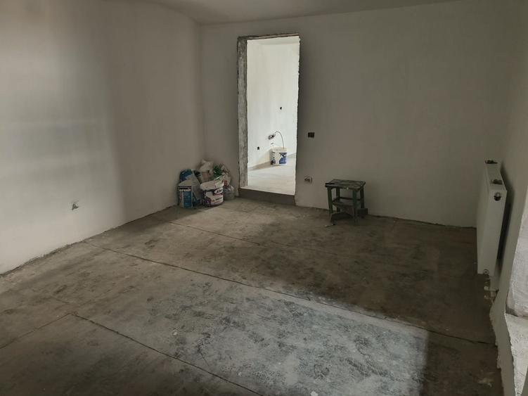 Apartament 2 camere zona centrala