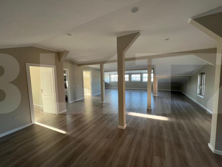 Casa Premium in Salicea 250 mp - in cea mai cautata locatie